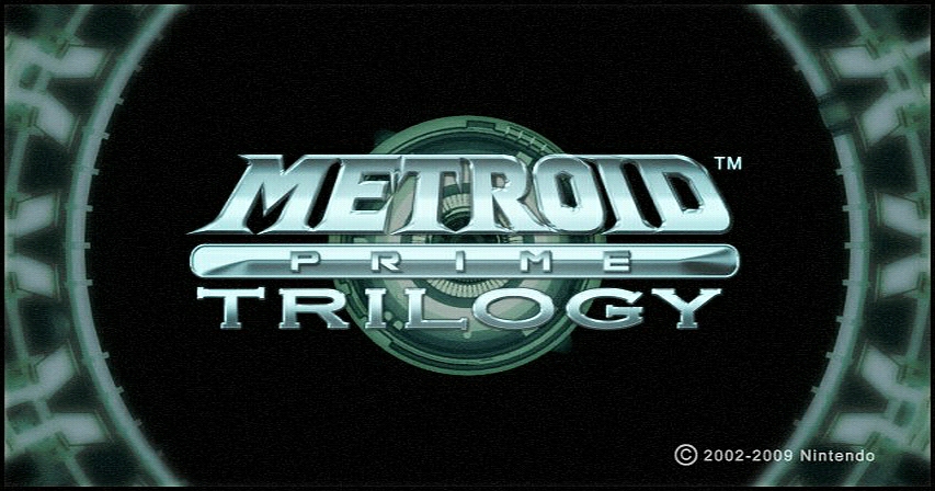 Metroid Prime Trilogy - Imagen 29
